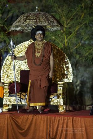 20160302 Photo 384 1X1bHlvZbTPGL7YX9itdCnqfnyOIV -Yh.jpg