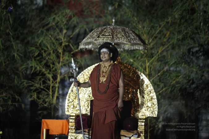 20160302 Photo 385 11NGKqlQBhmxje2bPYRAJcBhhjkf Rasa.jpg