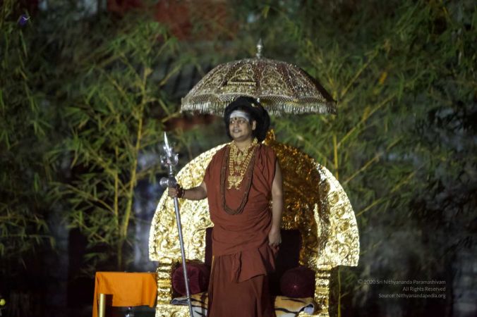 20160302 Photo 386 1ufWcdwRrG7mmCxKTyttmrjQJYZJGHRH6.jpg