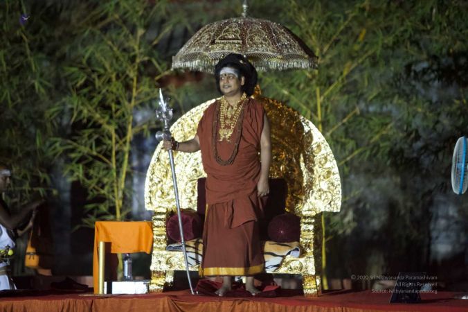 20160302 Photo 388 1ChhMl3Xr68RwSXnBzzGzWcSajsmJa8MX.jpg