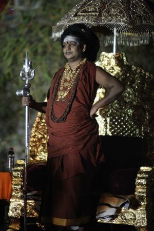 20160302 Photo 389 1KO8jECDSOX2o YoZlfYN16v3k5MNy0Hx.jpg