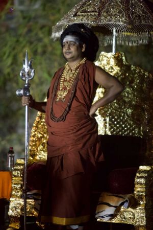 20160302 Photo 390 1GV1FrQtDwkIWHWktSSQLZk9YmYb0od3I.jpg