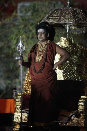 20160302 Photo 391 1IyZEvr4-wvbnaoOOgIeJ46t0fkVexP8i.jpg