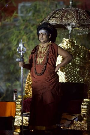 20160302 Photo 392 16aDoW-7DareWTP9Cd9FnLn-TwdKzLaYB.jpg