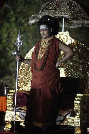 20160302 Photo 395 1YGWKXmBQFmhmfwrasLrv42sCMdYWCxMs.jpg