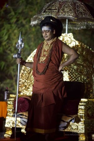 20160302 Photo 396 1DSjt0Z3pXUN1v1-c6hPTZoLDSaDlhJy6.jpg