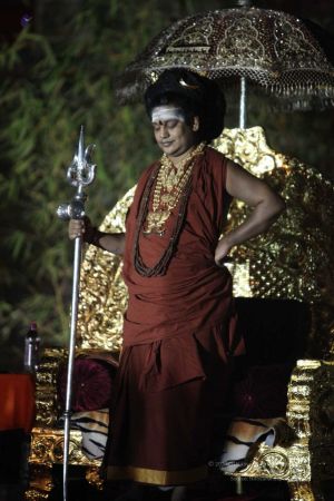 20160302 Photo 397 1Gmk7ZeDGNXRohsnik9k4oLJwk cJPqNU.jpg