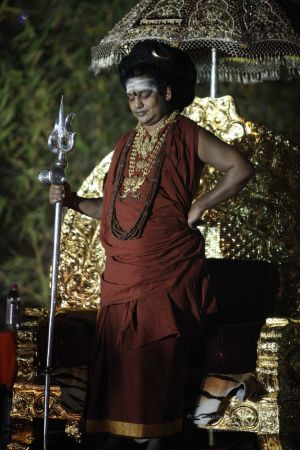 20160302 Photo 399 1a4A5bBqNbEHi695IjR0s nkKYoupLi5T.jpg