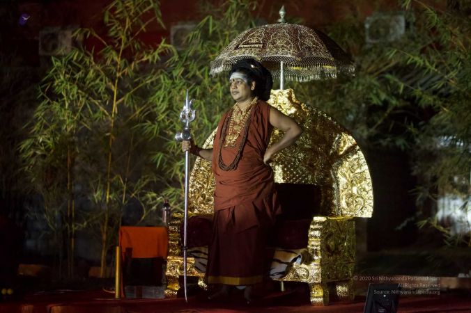 20160302 Photo 404 1eEQV1kOgvO6NcTmgbidiTgkpk6CnXmZC.jpg