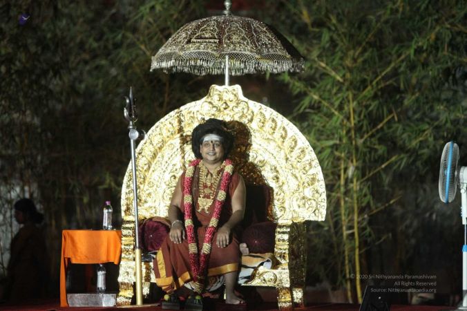 20160302 Photo 405 1agCJr8AHZlbMI322dUbw-pBCWohpilrG.jpg