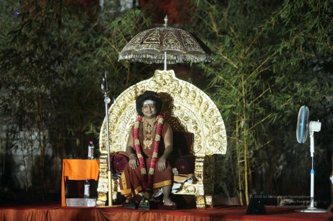 20160302 Photo 407 1cHvUYnMvae5n7FaZnWxALvP5-QfU21RD.jpg