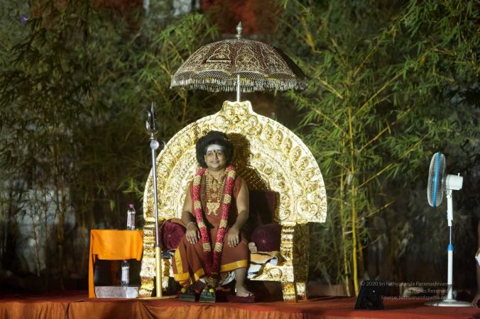 20160302 Photo 408 1vZoG3a1cI5Ybjr1JW 8J-CMmzBuotOPl.jpg