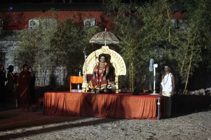 20160302 Photo 409 1ORTSYzT2lcoqjDk0USoeJOERHWMNMnWN.jpg