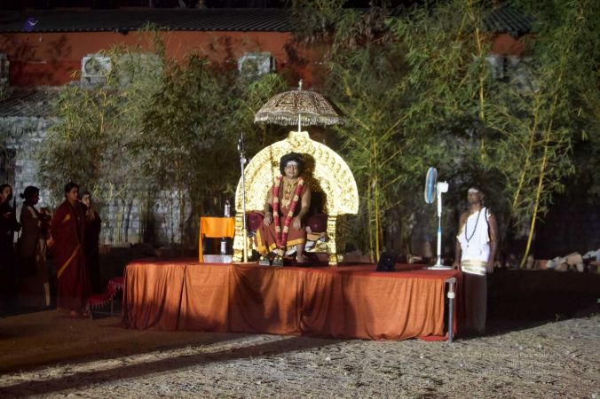 20160302 Photo 410 14RRYA6V9XCI4cQEKc1evBhPEyg47Sxp5.jpg