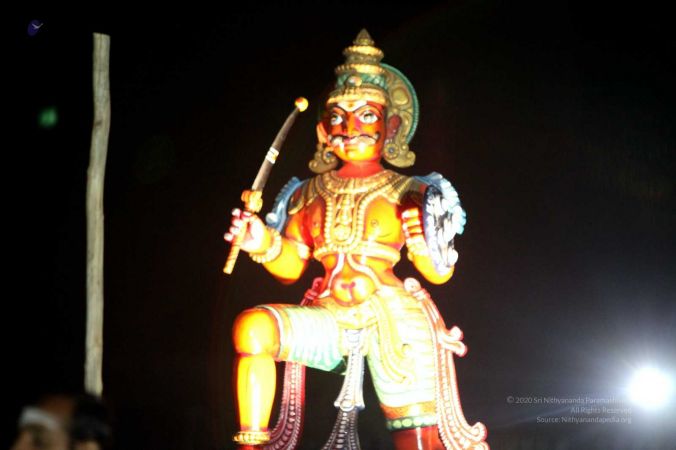 20160302 Photo 411 1-TN Jqehvumt19e PBtUc6PLiqsZLQsv.jpg