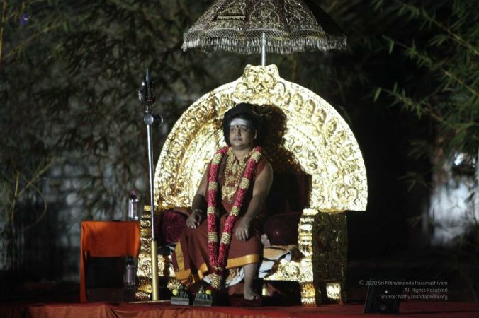 20160302 Photo 413 1qc EiiqXVDwETfLhwAKa81t-Izz3cJ1C.jpg