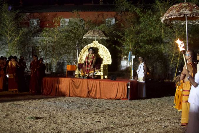 20160302 Photo 416 1YmIYG nYa5zk67SowMZPN8lPbg9o8UNh.jpg