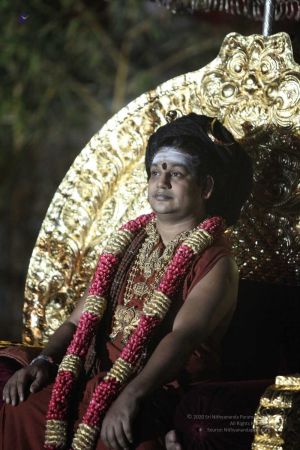 20160302 Photo 419 1pAWIHsuD-so9a3DCnqarMzSboJlk1QzJ.jpg