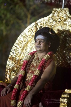 20160302 Photo 420 1qatV5GVVMukg2NwhJ8sGJtoMcnhUde2P.jpg