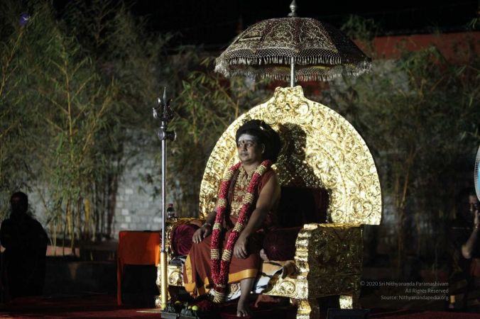 20160302 Photo 421 1DKFku0JEK6 DR252qoh9x3s80PqKP2KH.jpg