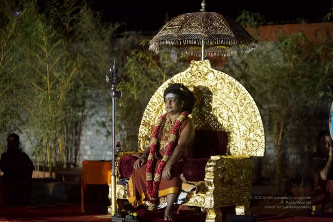 20160302 Photo 422 1r6TfMs5KQNBcAG3VF1g2bufZ48prhMm5.jpg