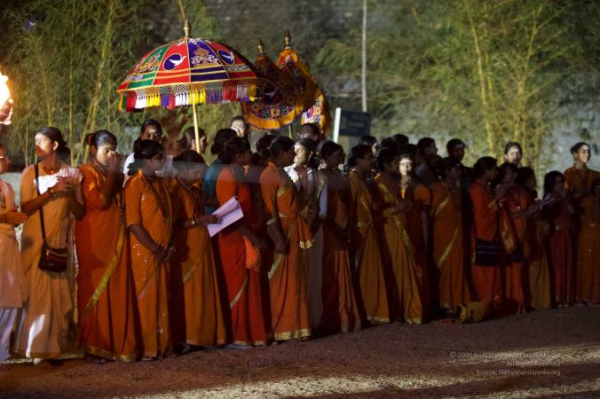 20160302 Photo 424 1xFejKI1VuaMCHg6mvdIPo1aABagCJC4a.jpg