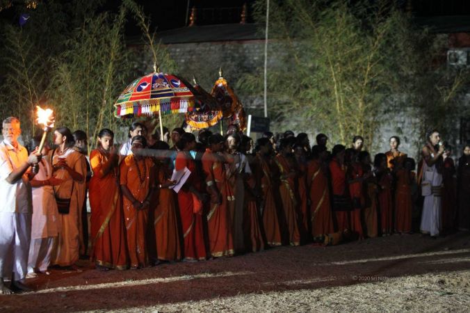 20160302 Photo 425 1j4m0CYjM7q5xPssFYUcdKl9VSt6yXjQz.jpg