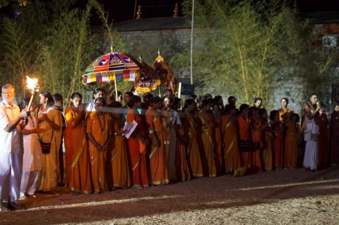 20160302 Photo 426 1fPOIwDoUw0WsEAsNLWKs3w7Z9bIt2OMS.jpg