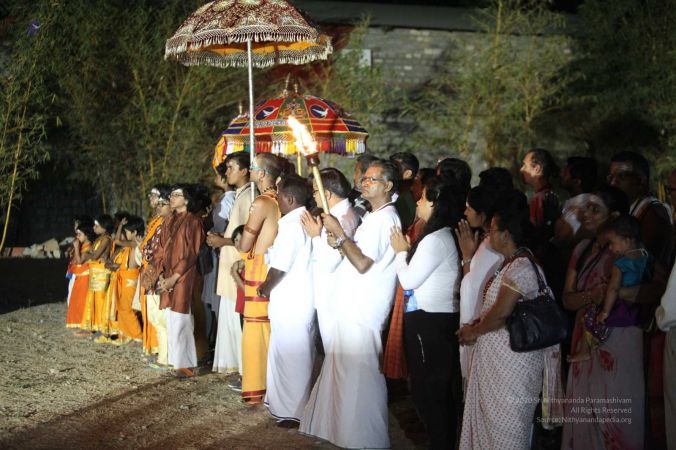 20160302 Photo 427 161A1FMBDxmhXj-WQxdPS57OWSAVWohe2.jpg