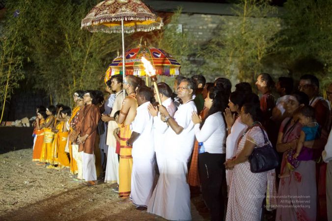 20160302 Photo 428 1zmGc3jbmrycffVEA5ZEfchVQOB5enePo.jpg