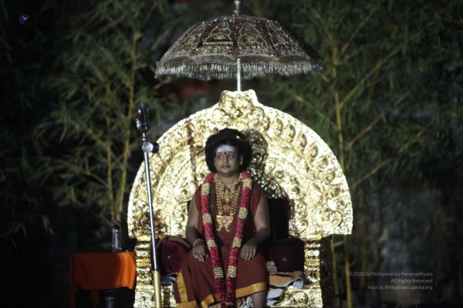 20160302 Photo 429 1qqljdckIxfmnSELTtHaRly6kfr-YQ6pu.jpg