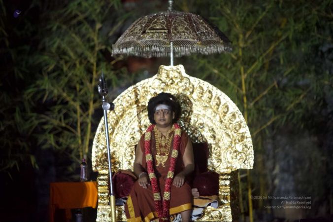 20160302 Photo 430 1MVZKlS2elURbi-QX-xvTx2Q7IDsT0F1s.jpg