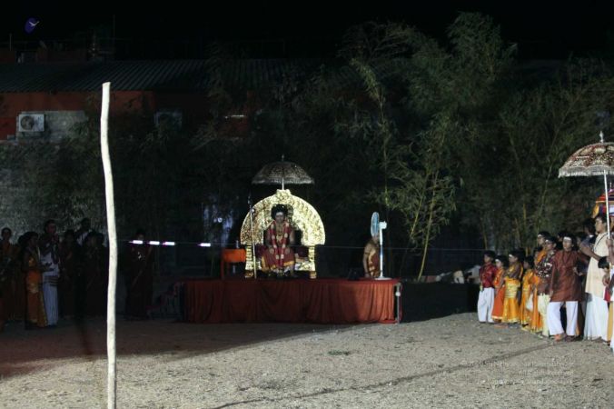 20160302 Photo 433 1nM6c5ixDvJsA-m hQ7TeVQyvmQOccWun.jpg