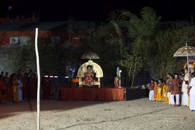 20160302 Photo 434 1FUObEXHA-m4hn8JqDFD1B785Hzrw1V3o.jpg