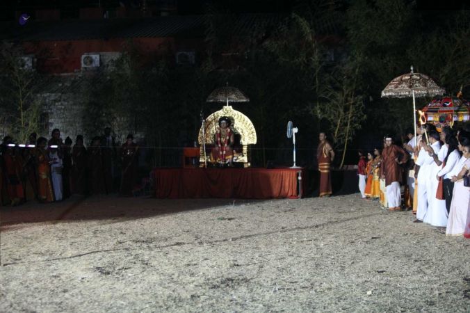 20160302 Photo 435 17VpdhEDKY84eMIEuHexr9bzm6dNpFvIP.jpg