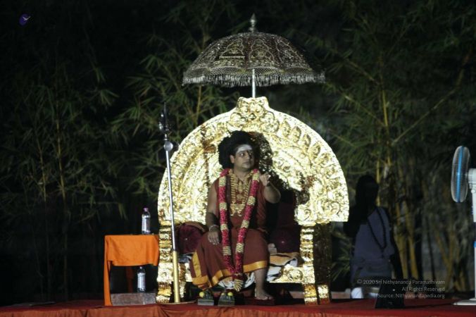 20160302 Photo 437 1U-K8n1eV4 0zO0vEOFZrEJ5bvAwECxw1.jpg