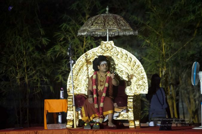 20160302 Photo 438 1C3uy68 UejKm ysut0uoaUiygqkk8G-H.jpg