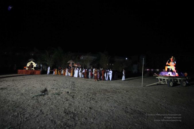 20160302 Photo 439 1NPfMJpV96xHYwtmu5dwhjGRHCgPon2dL.jpg