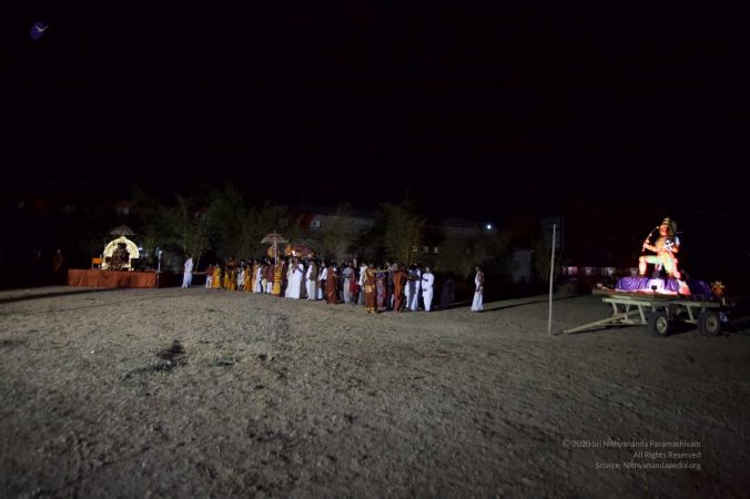 20160302 Photo 440 1jK3IOl4s KLXeRd8-4FbtZ-AWS44qln-.jpg