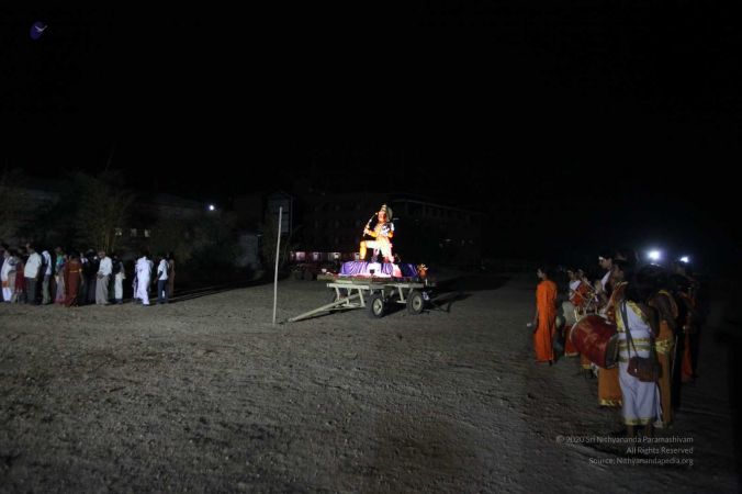 20160302 Photo 441 1lEsMpexOTqMI1nY BxdUpGU4T718xv5p.jpg