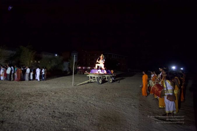 20160302 Photo 442 1xKQd-kvcE HxQOrYgiukripyU7WBKvLd.jpg