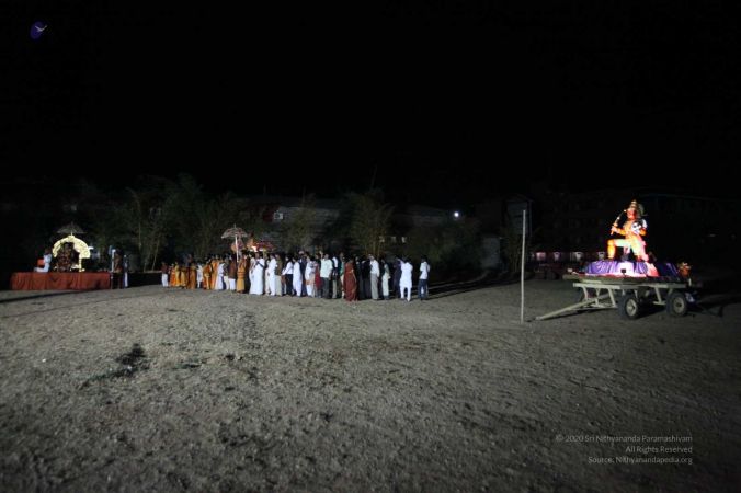 20160302 Photo 443 1d7TnVHFYGcBoOC-rEoS2Ebpz52zXqb5S.jpg