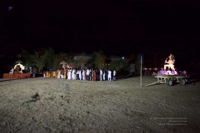 20160302 Photo 444 1aSuwrFcy0f4nZZqPpKsSGUyI9jeBCXJQ.jpg