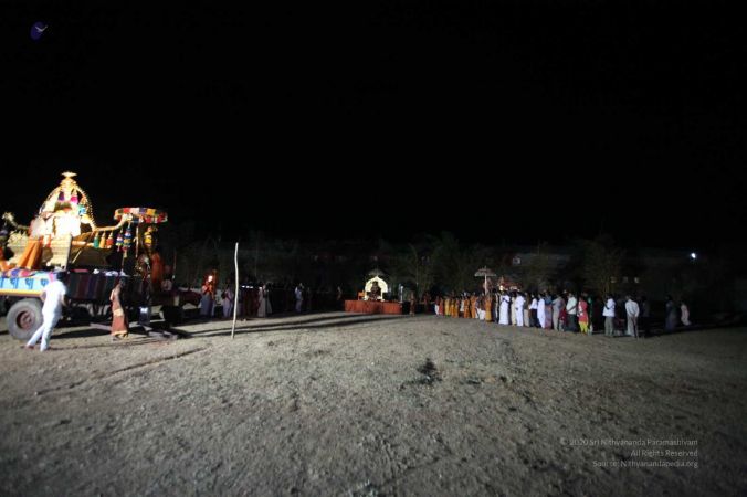 20160302 Photo 445 1CxD54icNI-dH7tt2YL4keXSZAJl3eR80.jpg