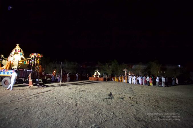 20160302 Photo 446 1cZ8lrh35ecjDIHa08EVMnE3e 9PDc7rQ.jpg