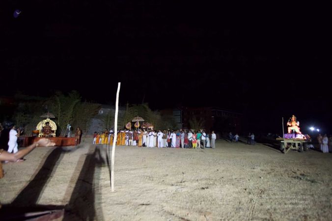 20160302 Photo 448 1ckBcMBPBGE-wngk5SUu04IQJ0lkk3P8D.jpg