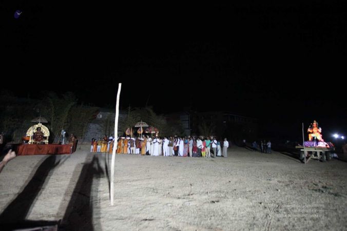 20160302 Photo 449 1JlSRgprVm2VZCmmm5xG1-CusbXDnqOYW.jpg