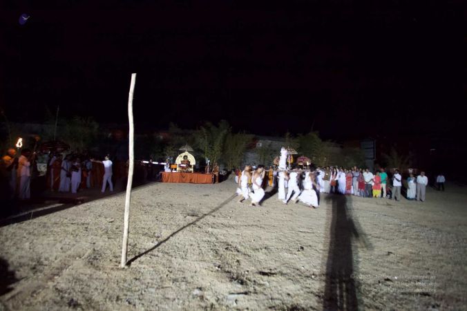 20160302 Photo 452 1NcTBKUUGNiTZXqPytzzvYmYViM7or3HS.jpg