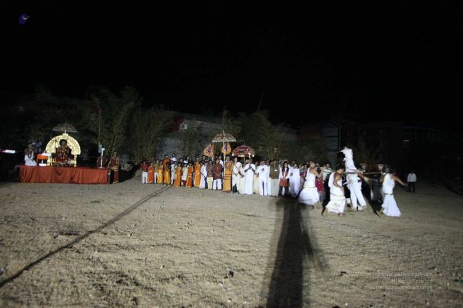 20160302 Photo 453 13Kt4r1tvz7bi9i6YNHgc1wY--eOeu8fx.jpg