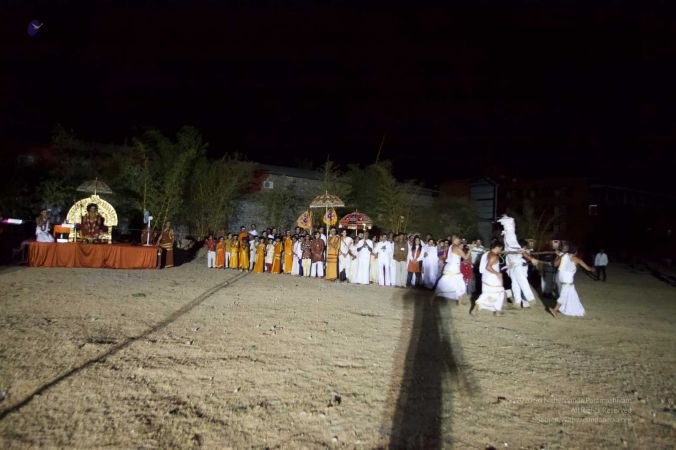 20160302 Photo 454 1L5dY2WPTEegZp9LiuqWtNb1nJJss5Pnq.jpg